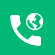 JusCall Free International Calling & Wifi Calling