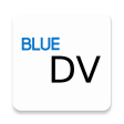 BlueDV