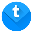 TypeApp Email - Best Mail App