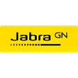 Jabra Service