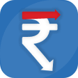 App for BSNL Recharge & BSNL balance check