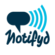 Notifyd