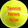 Tennis News Now