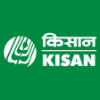 KISAN.net