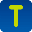 TickTalk 3