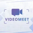 Video Meet - Audio/Video Conference