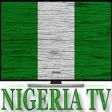 Nigeria Live TV.