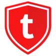 telGuarder - Call Block & Security