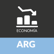 Argentina Economa |Noticias de la Economa ARG