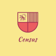Census News