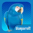 VXi BlueParrott App