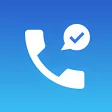 Call Verify - Robocall Blocker and Call CAPTCHA (Unreleased)