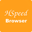 HS Browser 4G  - Light & Fast Browser