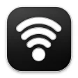 Free Hotspot-Mobile Hotspot