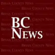 Bryan County News (Early Access)