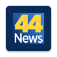 44News - WEVV (Early Access)