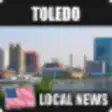 Toledo Local News