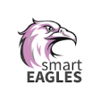 Smart Eagles Admin