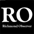 Richmond Observer
