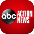 ABC Action News Mobile