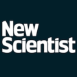 New Scientist (beta)
