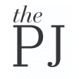 PJ Publications