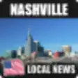 Nashville Local News