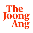 Joongang ilbo