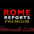 Rome Reports en Espaol