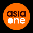 AsiaOne Online