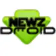 NewzDroid NZB Downloader