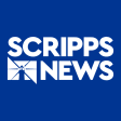 Newsy: Multisource Video News