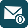 Email for Hotmail -  Outlook Mail - Mailbox