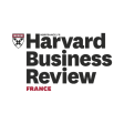 Harvard Business Review