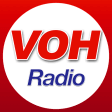 VOH Radio Online