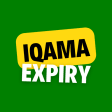 Iqama Expiry  Saudi Iqama Check Status News Updat