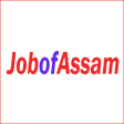 Assam Career Job of Assam