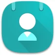 ZenUI Dialer & Contacts