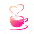 Coffee Adda - Make Friends Nearby