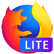 Firefox Lite - Fast and Lightweight Web Browser