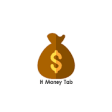 H Money Tab