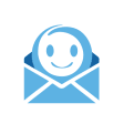 Free email client for Gmail SMS OutlookCosmoSia