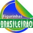 Figurinhas do Brasileiro - Sries A e B