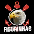 Figurinhas Corinthians