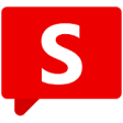 SuperSMS  Chat Text Messages