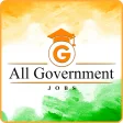 All Government Jobs ( Sarkari Naukri 2019 )