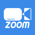 Advice ZOOM Cloud Video Meeting 2020