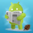 News on Android