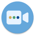 VacYa  Cloud Meetings | Conference Video Call App