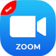 Guide for Zoom Cloud Meetings